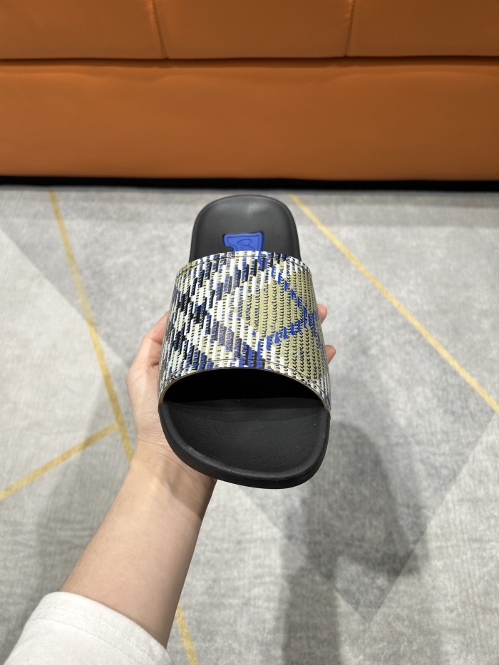 Sandals(Male)38-45 -061=