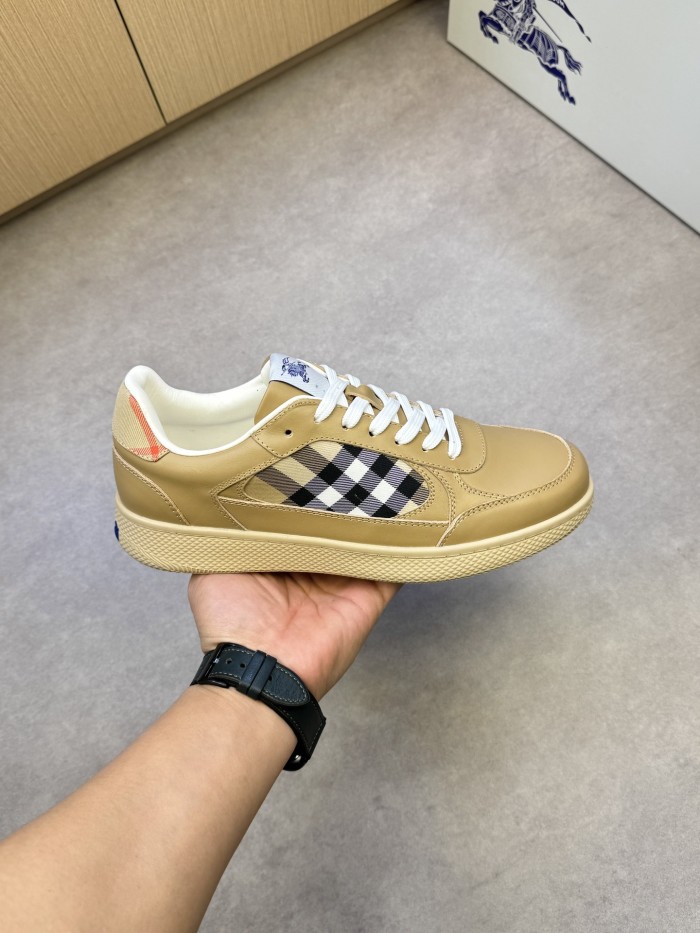 Terrace Sneaker(Male)38-45 -024=