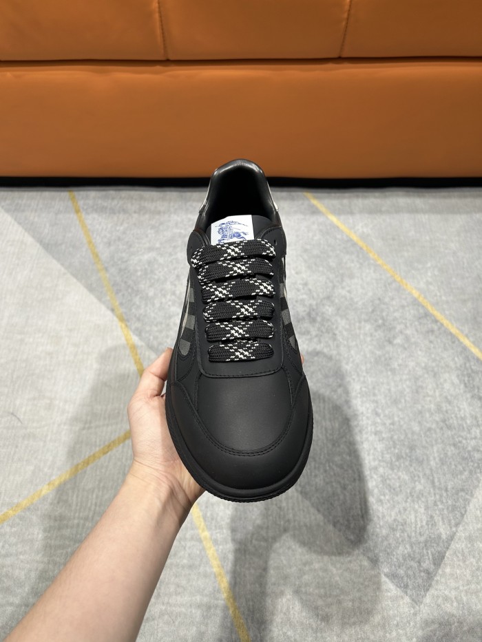 Terrace Sneaker(Male)38-45 -034=