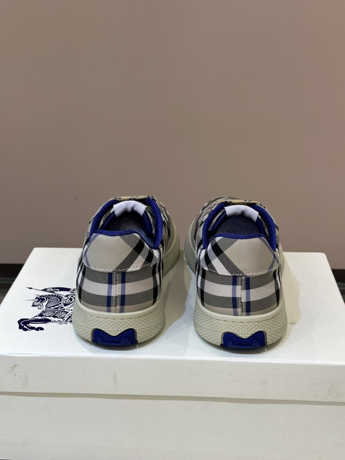 Terrace Sneaker(Male)38-46 -043=