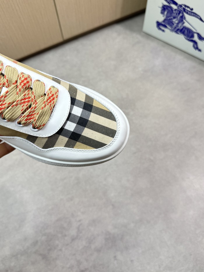 Terrace Sneaker(Male)38-45 -024=