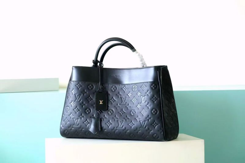 Avenue MM “39*26*16CM” 009
