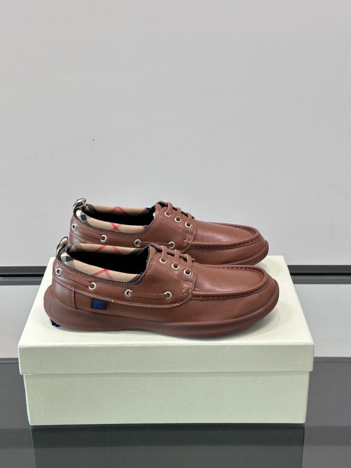 Decker Sneaker(Male)38-46 -024=