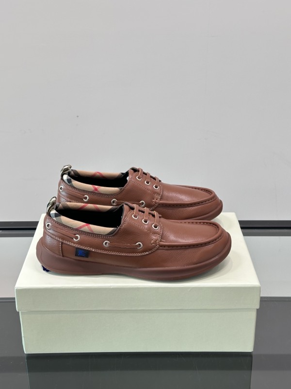 Decker Sneaker(Male)38-46 -024=