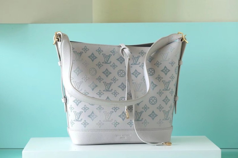 Flore Tote “28*27*10CM” 0301