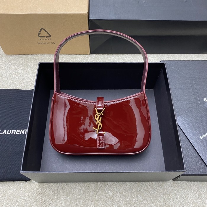 Mini  LE 5A7  19*11.5*4.5CM  -005=