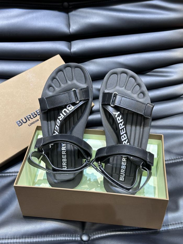Sandals(Male)39-44 -083=