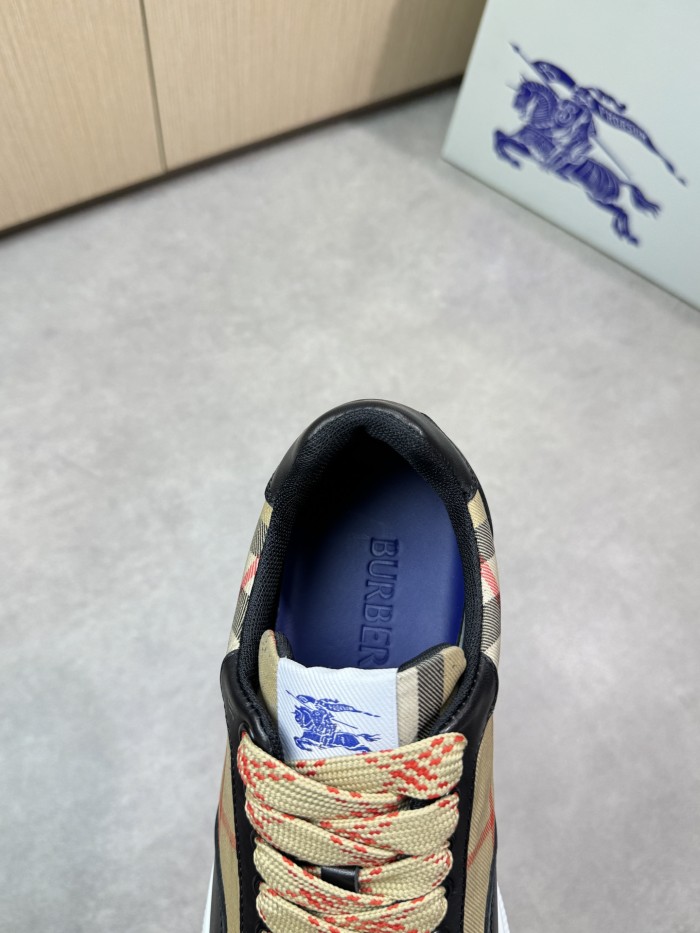 Terrace Sneaker(Male)38-45 -024=