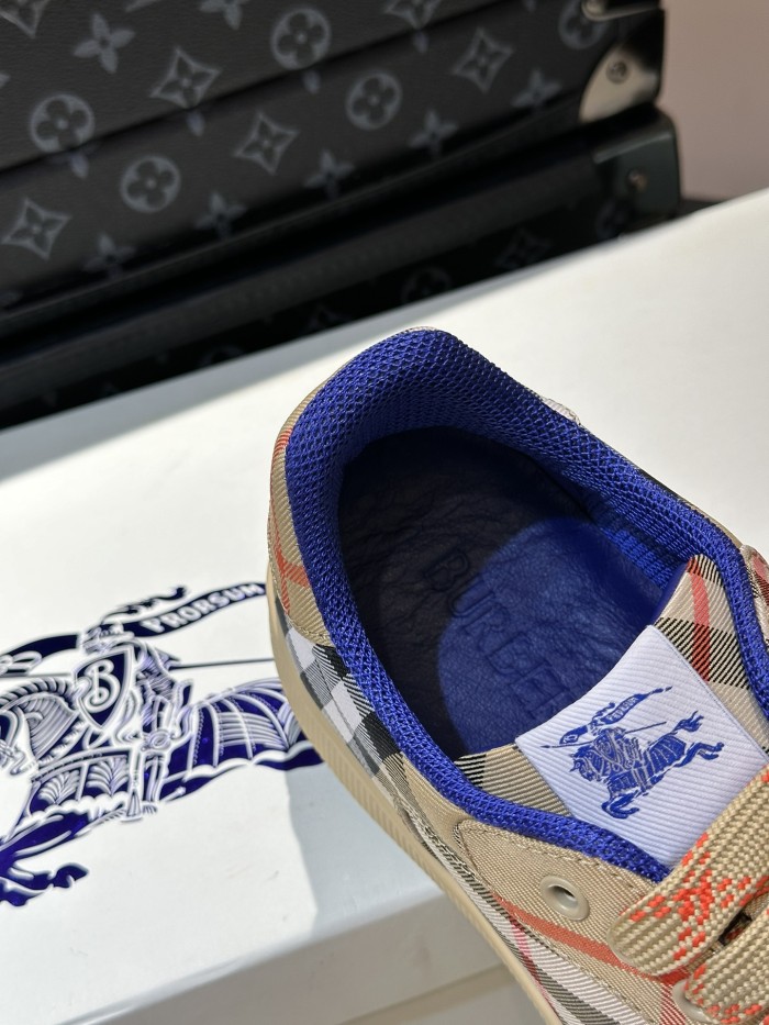 Terrace Sneaker(Male)38-46 -043=