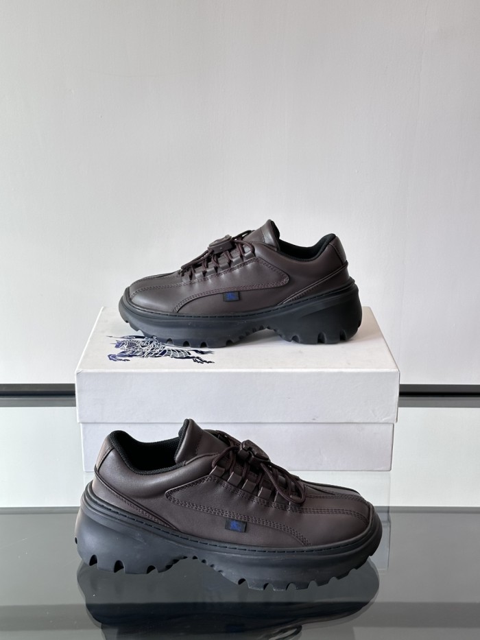 Scoot Sneaker(Male)38-45 -084=