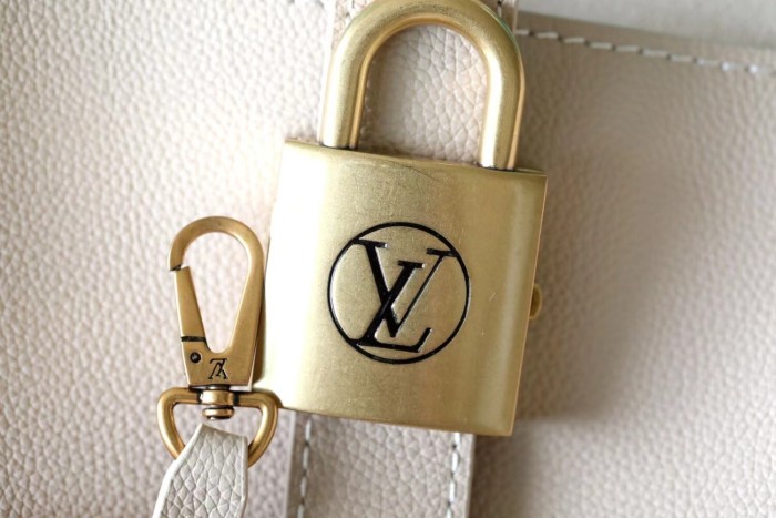 Big Neverfull Tote “47*30*14CM” 049