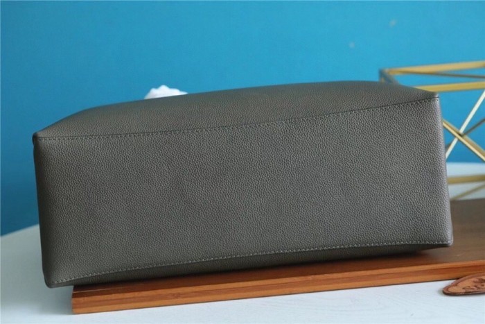 Lockme Tote “42*28*15CM” 049
