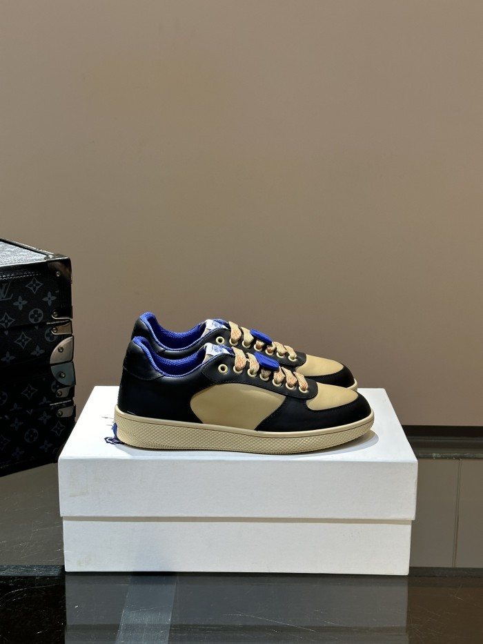 Terrace Sneaker(Male)38-46 -083=