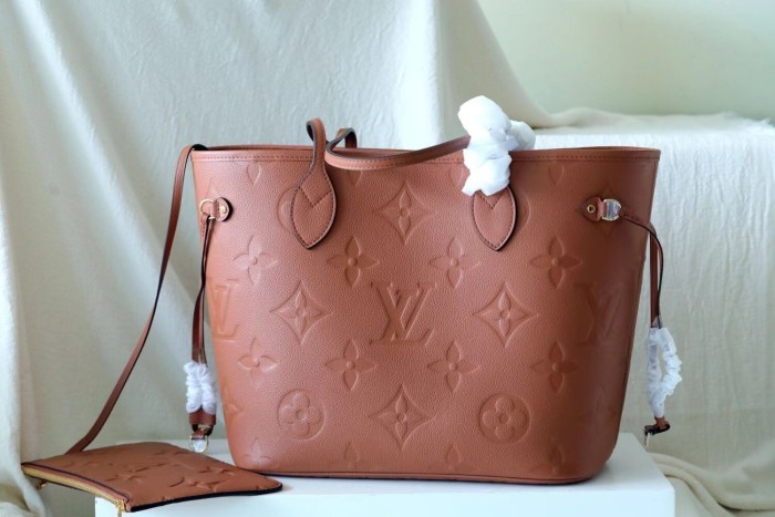 MM Neverfull Tote “32*29*17CM” 098