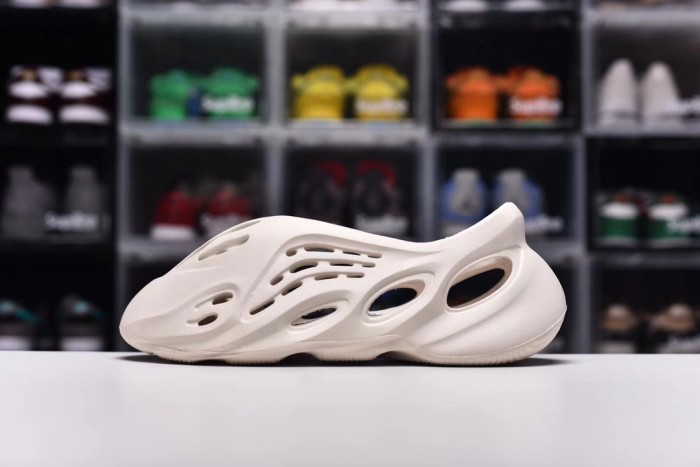 Foam Rnner(Unisex)37-48.5 -041=