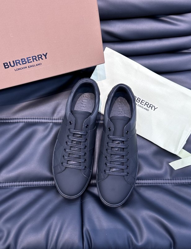 Ritson Sneaker(Male)38-46 -033=