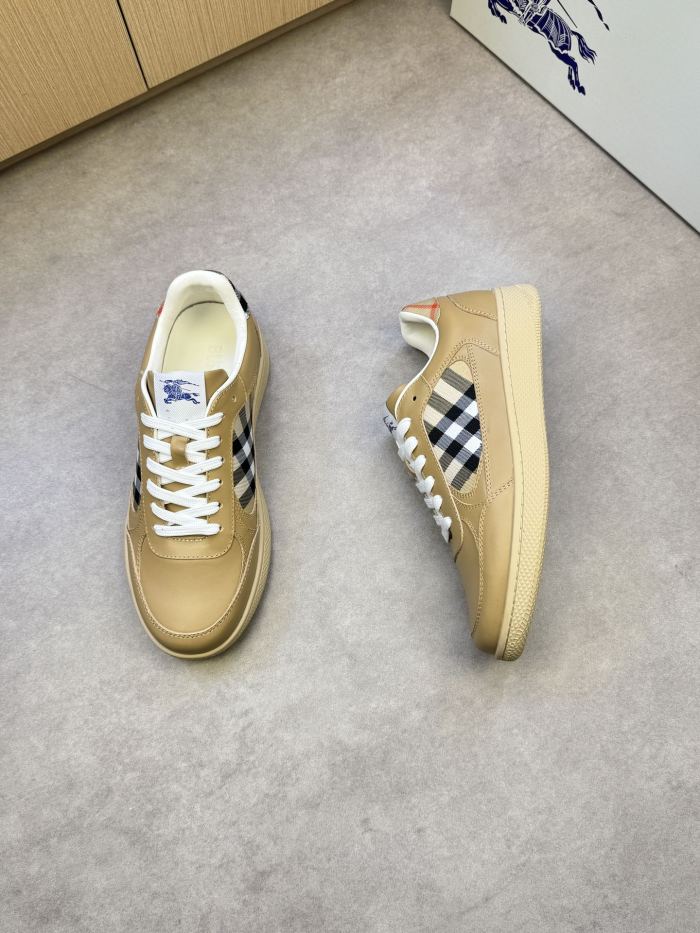 Terrace Sneaker(Male)38-45 -024=