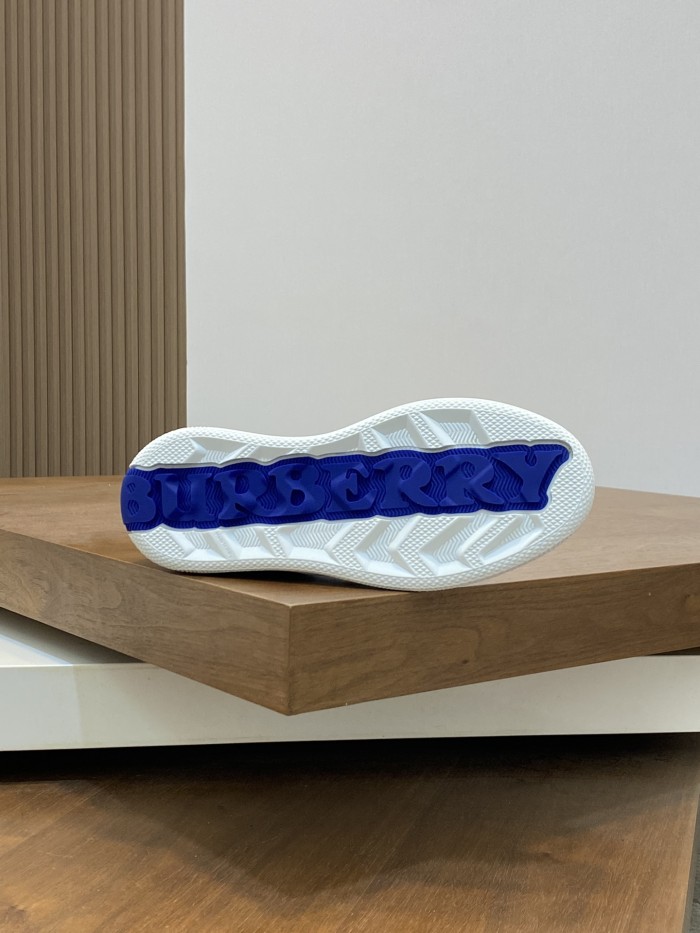 Slip On Sneaker(Male)38-45=