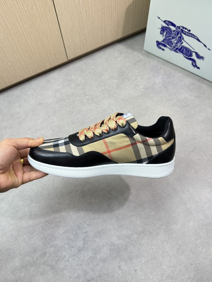 Terrace Sneaker(Male)38-45 -024=