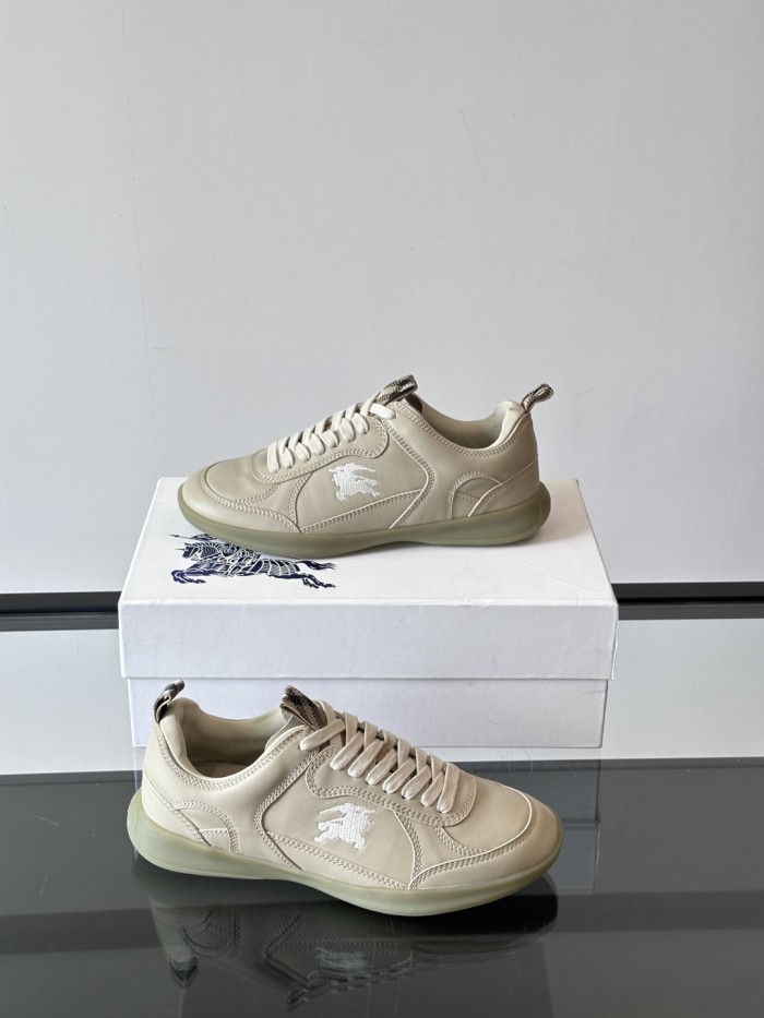 Matrix Sneaker(Male)38-45 -054=