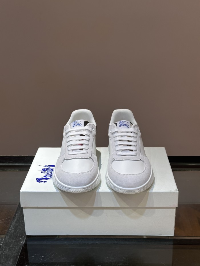 errace Sneaker(Male)38-46 -063=