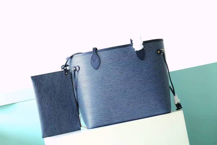 GM Neverfull Tote Medium Bag “39*32*19CM” 058