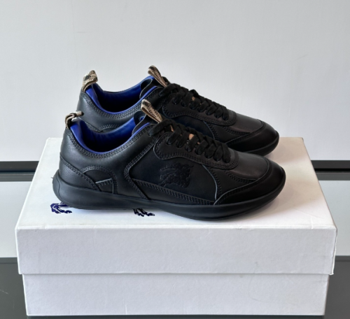 Matrix Sneaker(Male)38-45 -054=