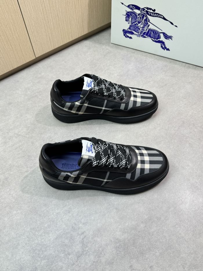Terrace Sneaker(Male)38-45 -024=