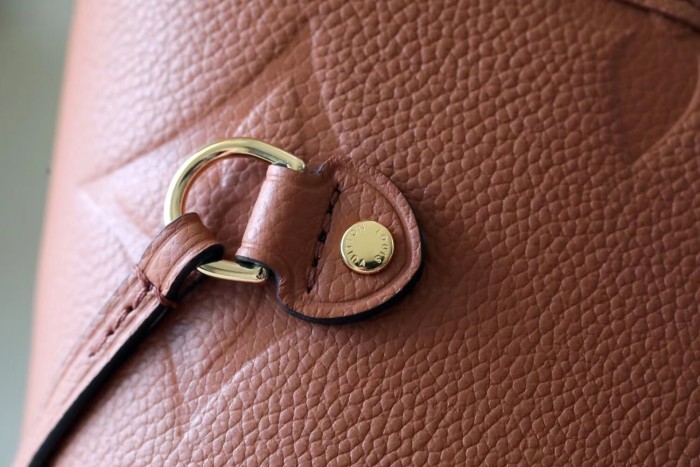 MM Neverfull Tote “32*29*17CM” 098