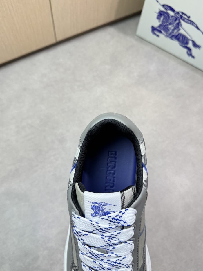 Terrace Sneaker(Male)38-45 -024=