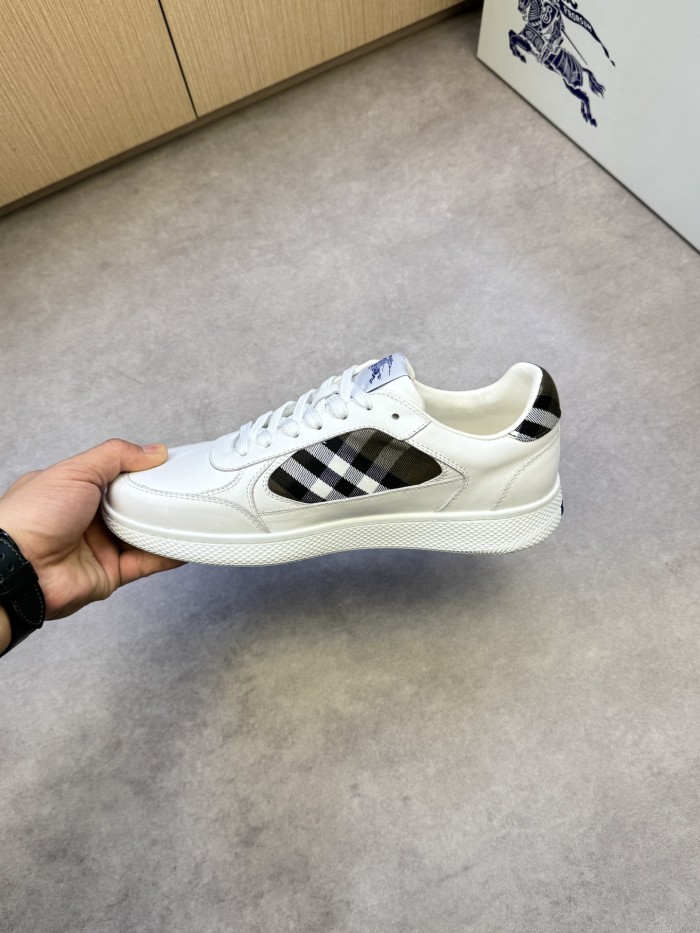 Terrace Sneaker(Male)38-45 -024=