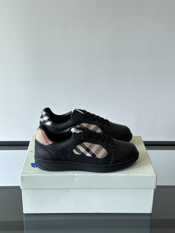 Terrace Sneaker(Male)38-45 -083=