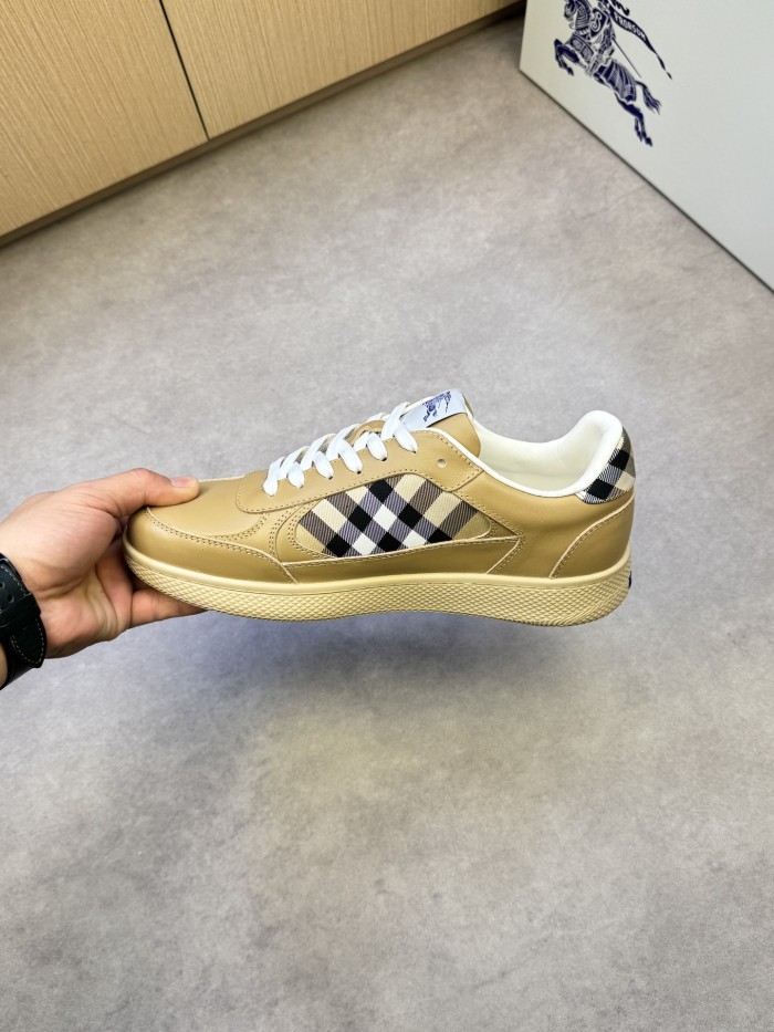 Terrace Sneaker(Male)38-45 -024=
