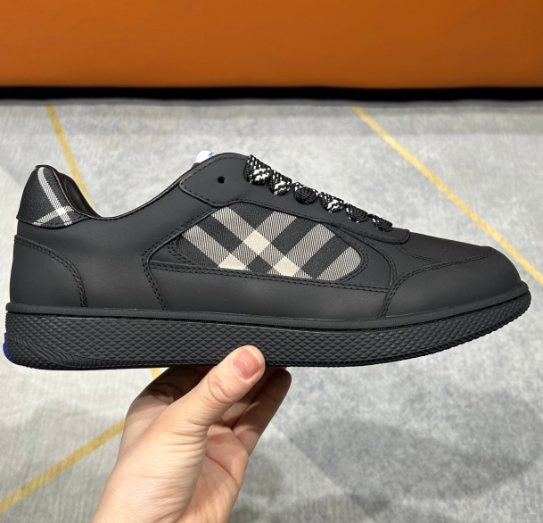 Terrace Sneaker(Male)38-45 -034=