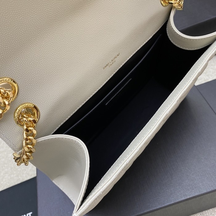 Envelope  24*17.5*6CM  -085=