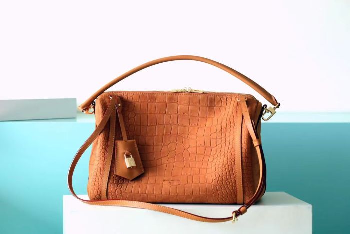 PM Express “26*18*16CM” 0011