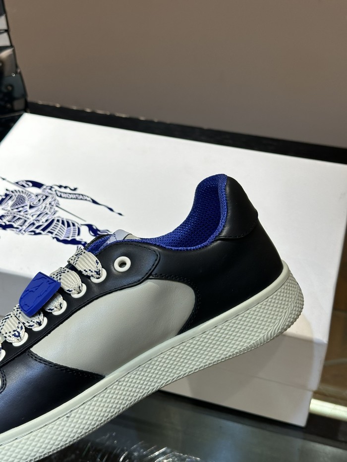 Terrace Sneaker(Male)38-44 -004=
