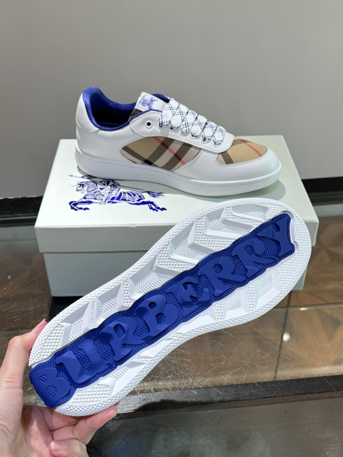 Terrace Sneaker(Male)38-46 -083=