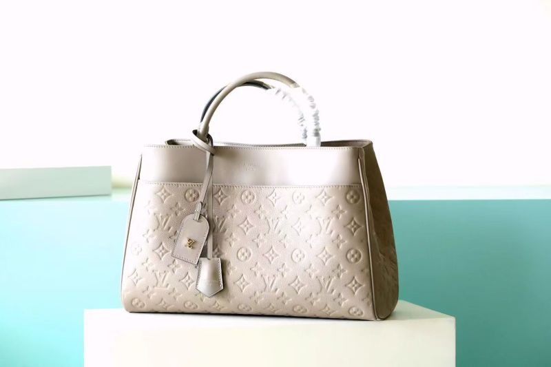Avenue MM “39*26*16CM” 009