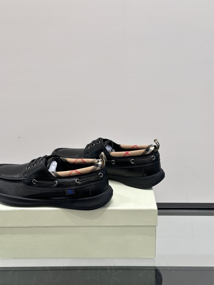 Decker Sneaker(Male)38-46 -024=