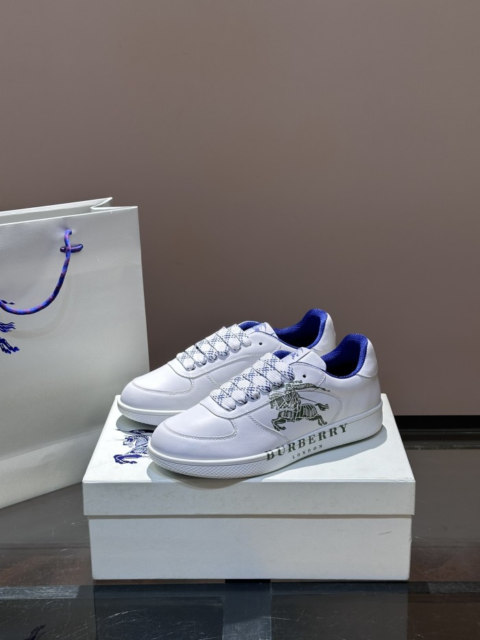 Neptune Sneaker(Male)38-46 -005=