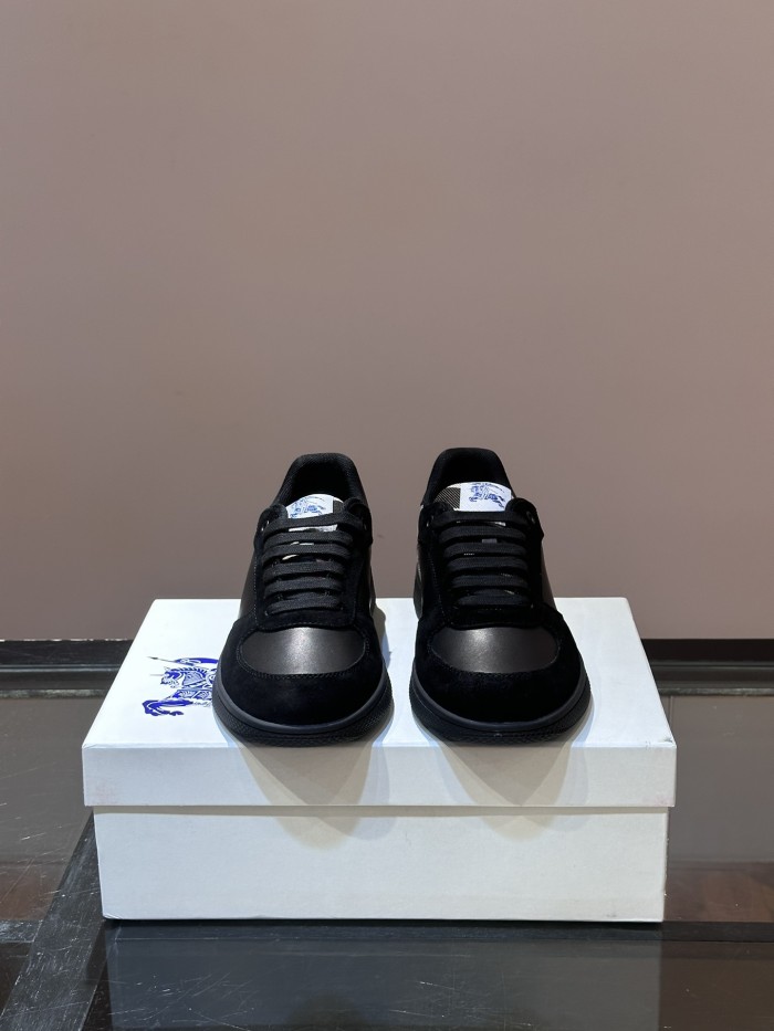 errace Sneaker(Male)38-46 -063=