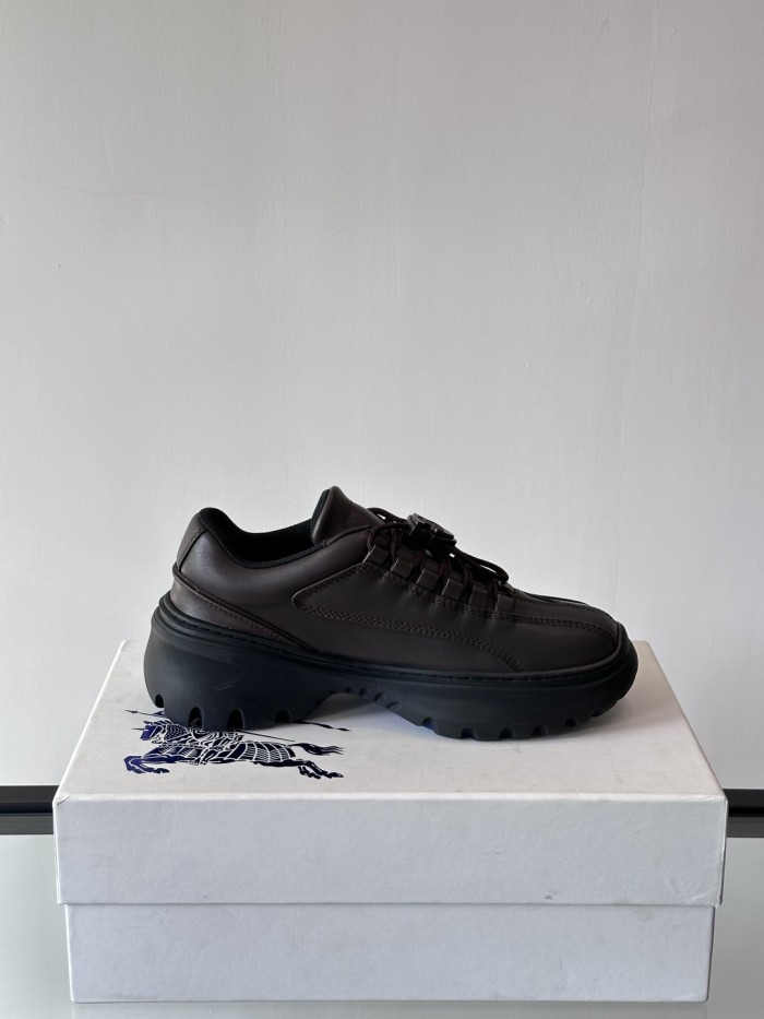 Scoot Sneaker(Male)38-45 -084=