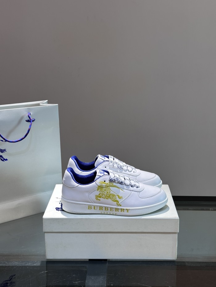 Neptune Sneaker(Male)38-46 -005=