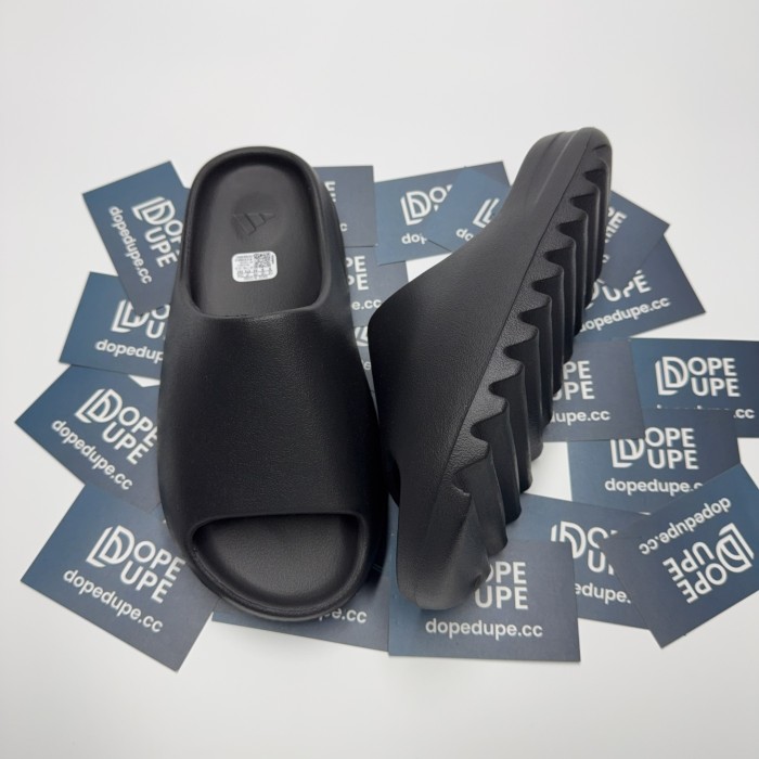 Slide Pure(Unisex)36-48-031