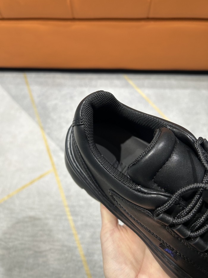 Scoot Sneaker(Male)38-45 -073=