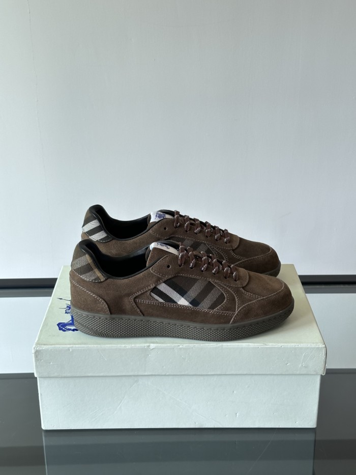 Terrace Sneaker(Male)38-45 -083=
