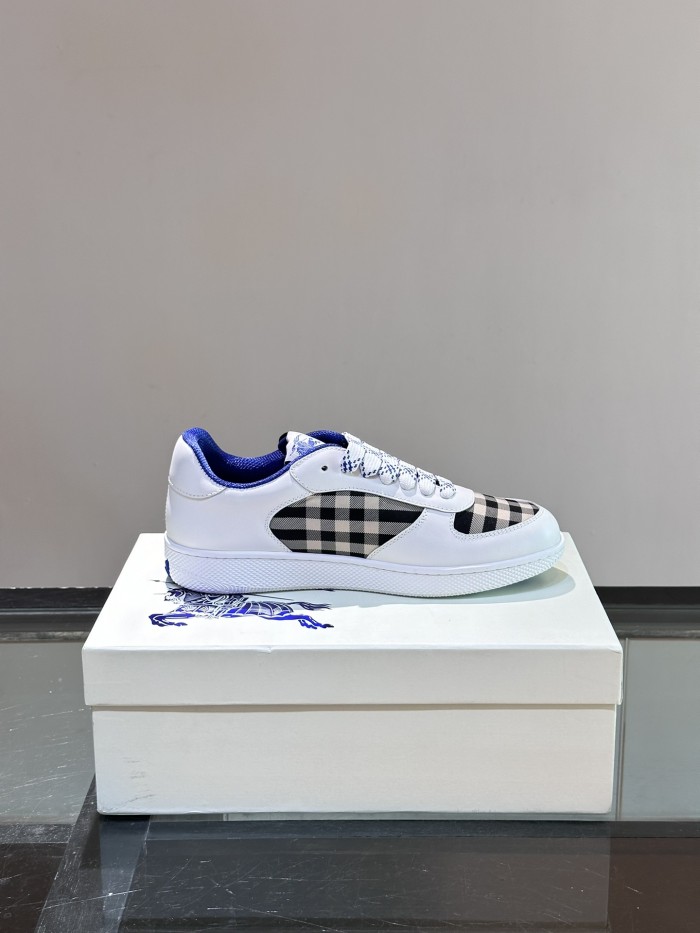 Terrace Sneaker(Male)38-46 -083=