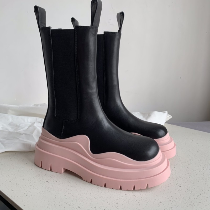 Flash Boot(Female)36-41=