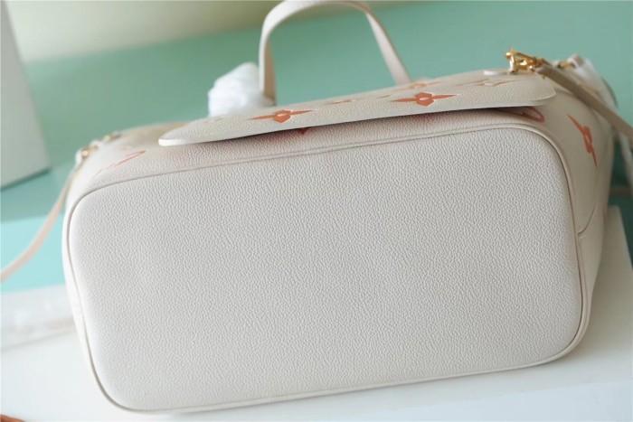 Neverfull Tote “31*28*14CM” 098